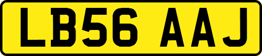 LB56AAJ