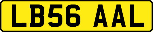 LB56AAL