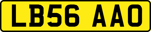 LB56AAO