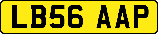 LB56AAP