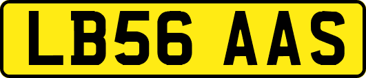 LB56AAS