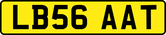 LB56AAT