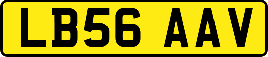 LB56AAV