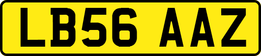 LB56AAZ