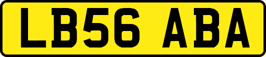 LB56ABA
