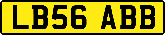 LB56ABB