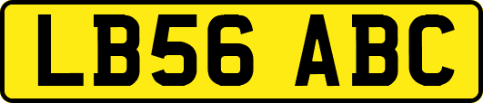 LB56ABC