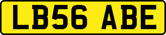 LB56ABE