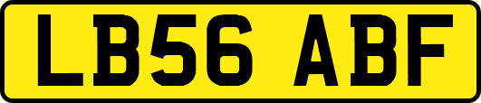LB56ABF