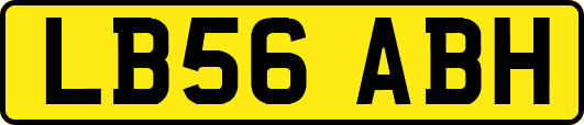 LB56ABH