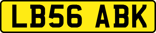 LB56ABK