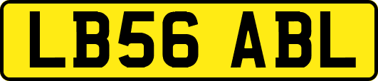 LB56ABL