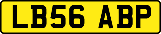 LB56ABP