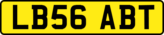 LB56ABT