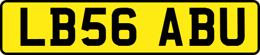 LB56ABU