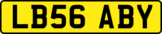 LB56ABY