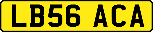 LB56ACA