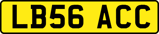 LB56ACC