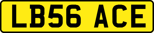 LB56ACE