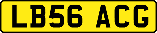 LB56ACG