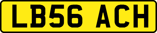 LB56ACH