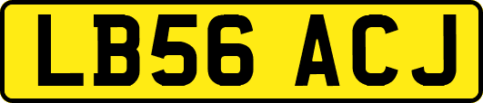 LB56ACJ