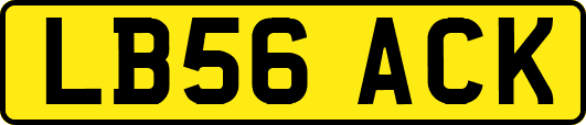 LB56ACK