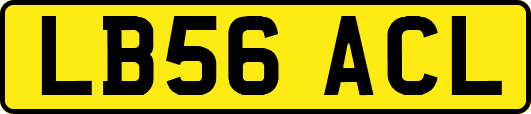 LB56ACL