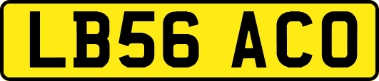 LB56ACO