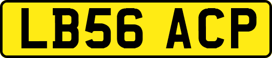 LB56ACP