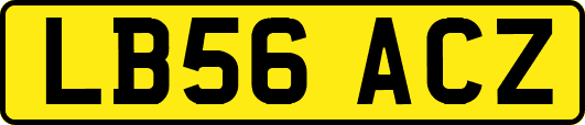 LB56ACZ