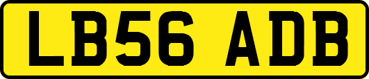LB56ADB