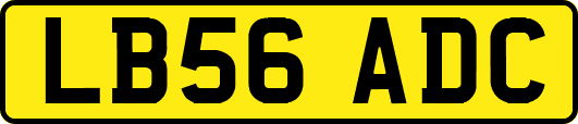 LB56ADC