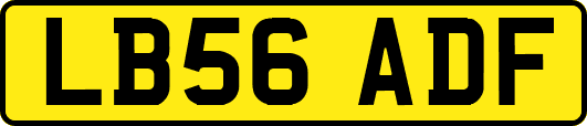 LB56ADF