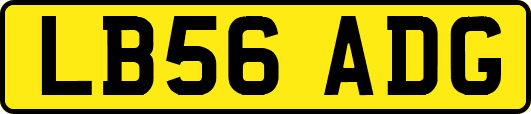 LB56ADG