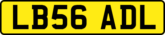 LB56ADL