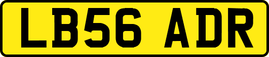 LB56ADR