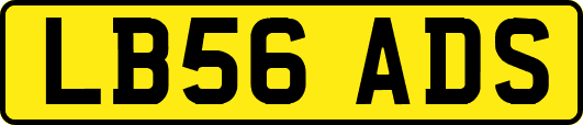 LB56ADS
