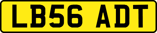LB56ADT