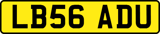 LB56ADU