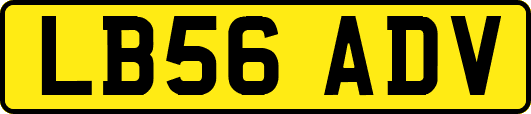 LB56ADV