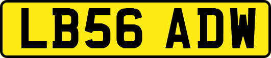 LB56ADW