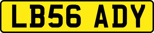 LB56ADY