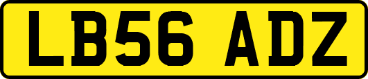 LB56ADZ