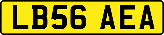 LB56AEA