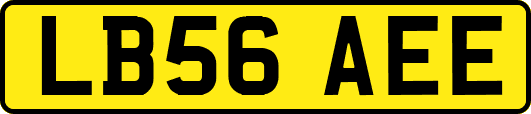 LB56AEE