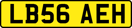 LB56AEH