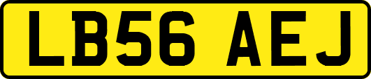LB56AEJ