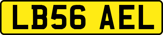 LB56AEL
