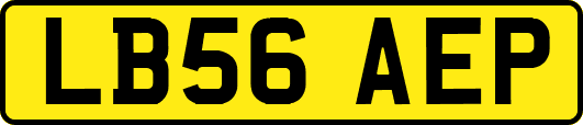 LB56AEP